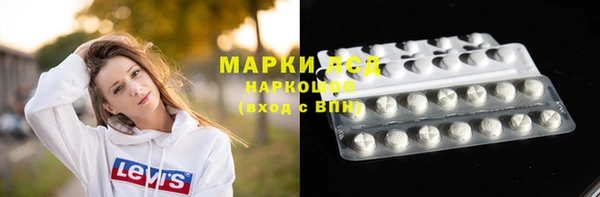шишки Заводоуковск