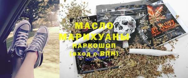 шишки Заводоуковск